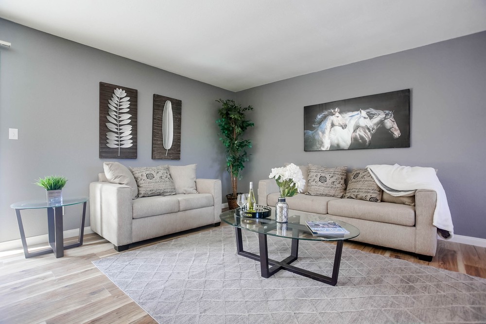 Virtual tour photo 10 of 52 for 2218 Bluebird St