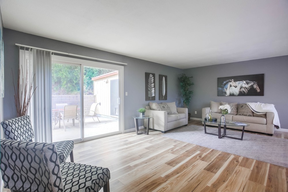Virtual tour photo 12 of 52 for 2218 Bluebird St