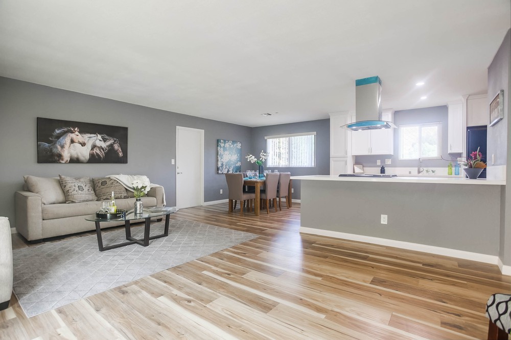 Virtual tour photo 13 of 52 for 2218 Bluebird St