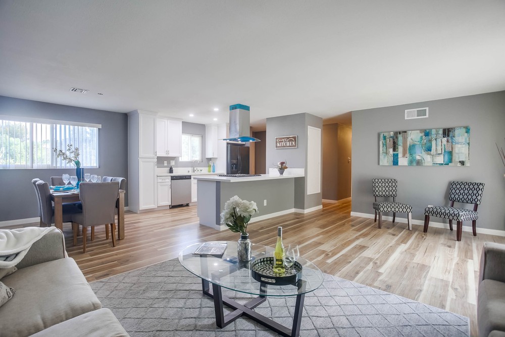 Virtual tour photo 14 of 52 for 2218 Bluebird St