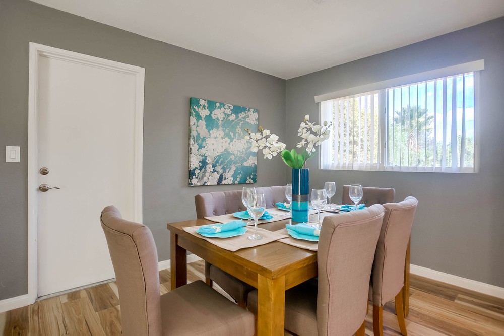 Virtual tour photo 15 of 52 for 2218 Bluebird St