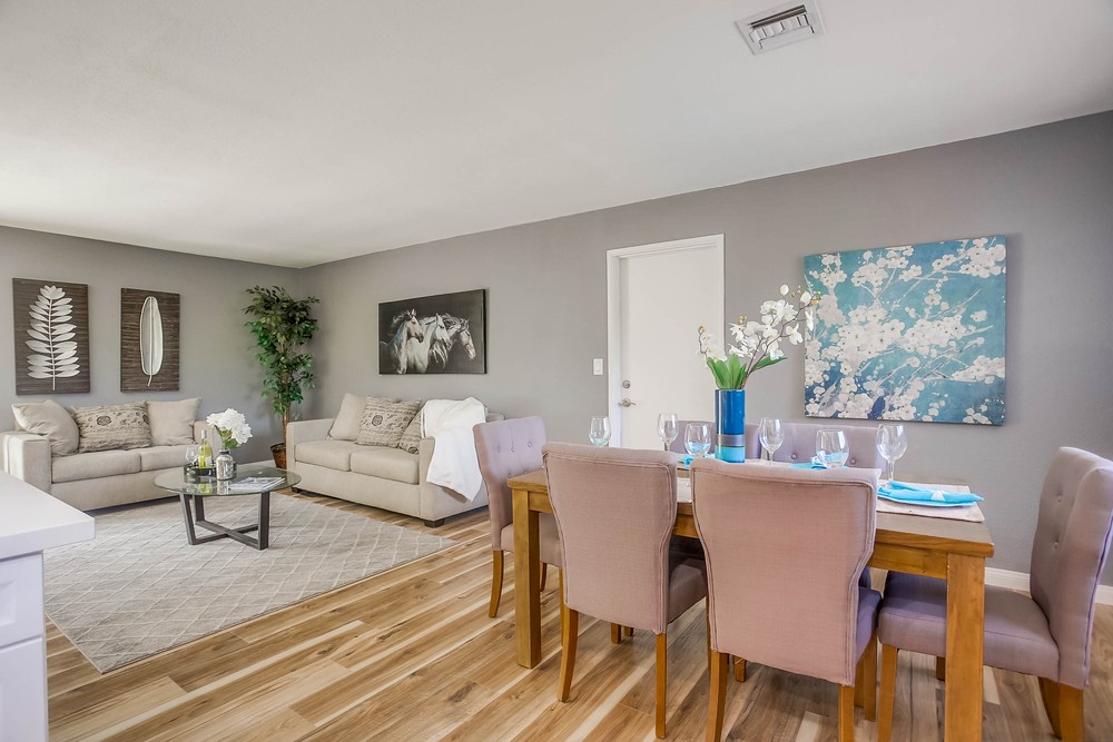 Virtual tour photo 17 of 52 for 2218 Bluebird St