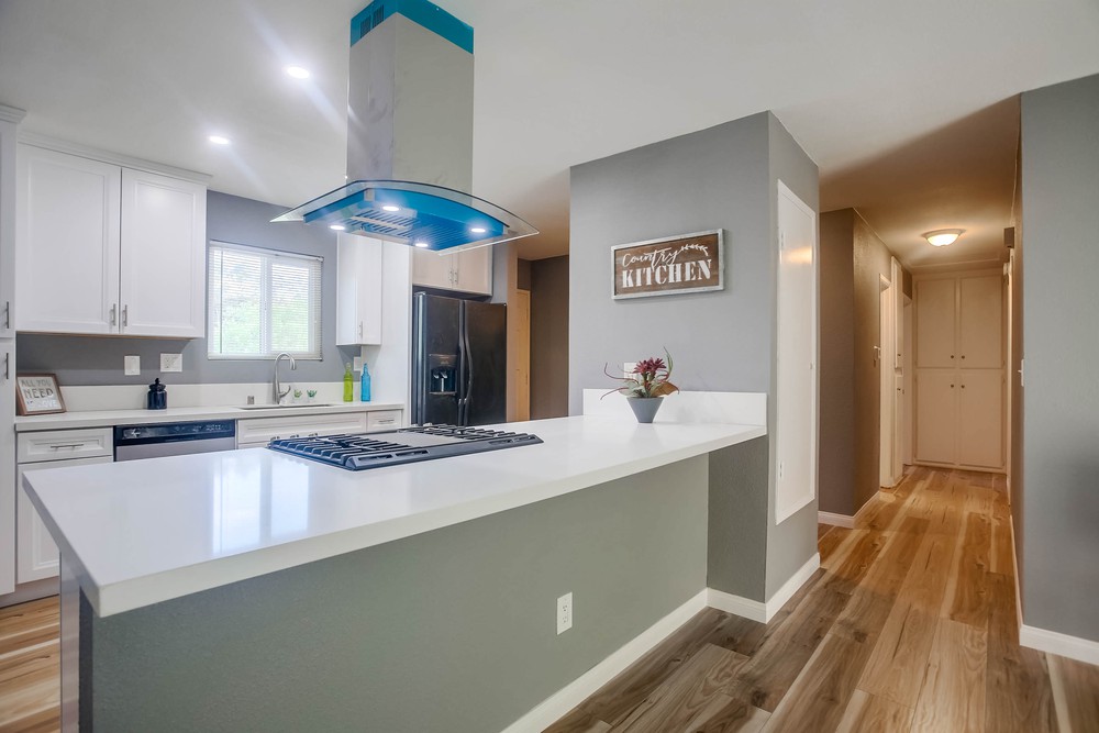Virtual tour photo 19 of 52 for 2218 Bluebird St