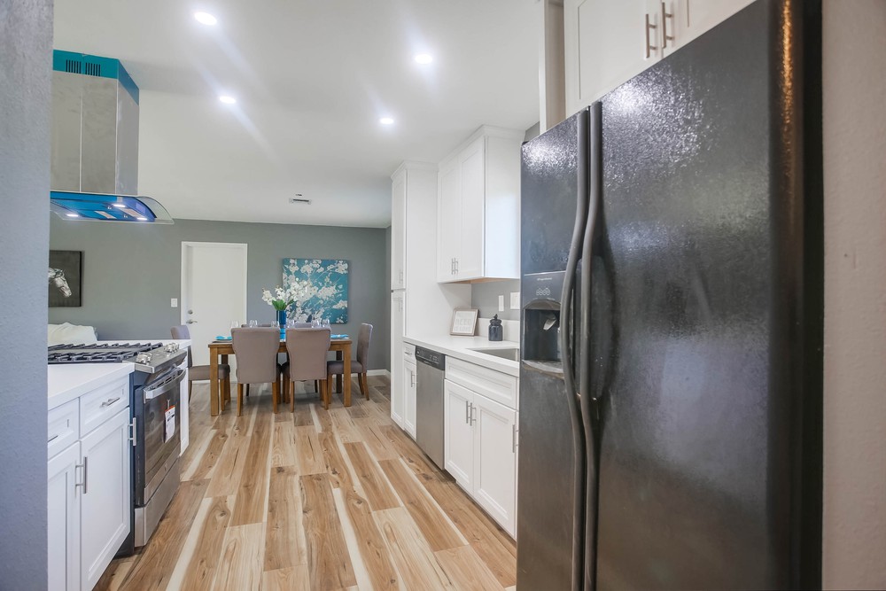 Virtual tour photo 21 of 52 for 2218 Bluebird St