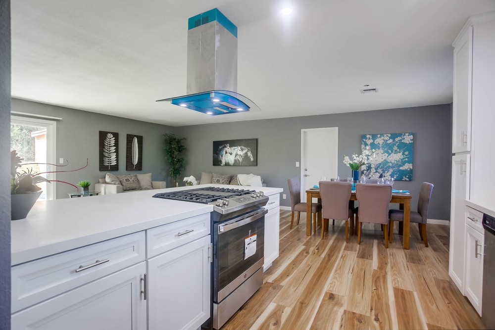 Virtual tour photo 22 of 52 for 2218 Bluebird St