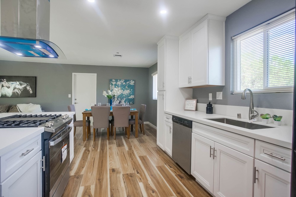 Virtual tour photo 23 of 52 for 2218 Bluebird St