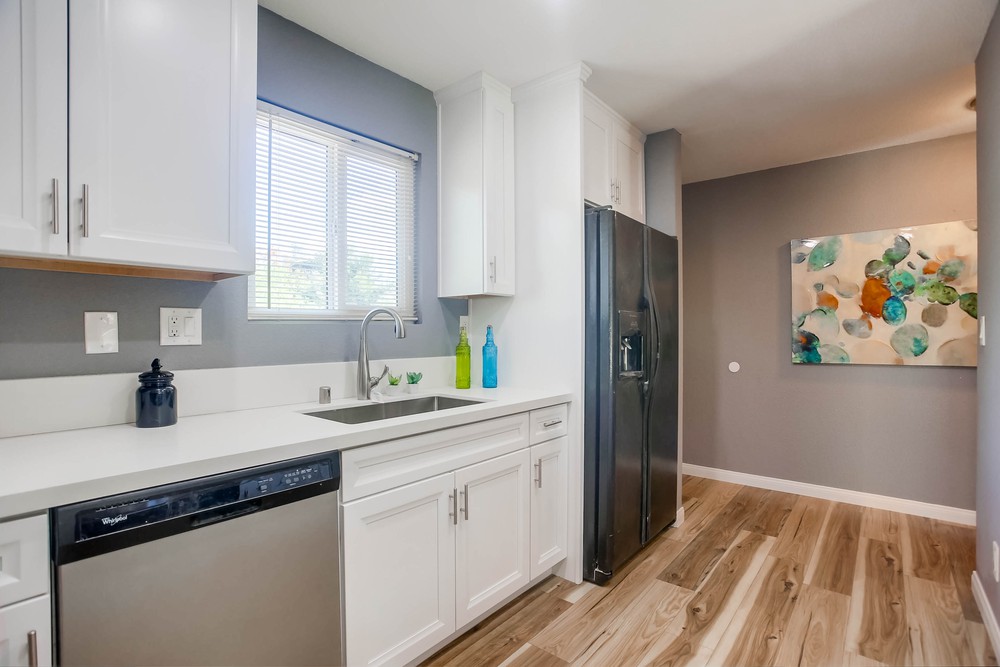 Virtual tour photo 24 of 52 for 2218 Bluebird St