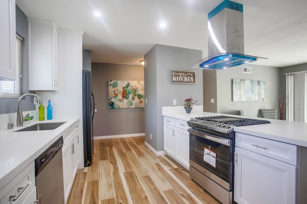 Virtual tour photo 25 of 52 for 2218 Bluebird St