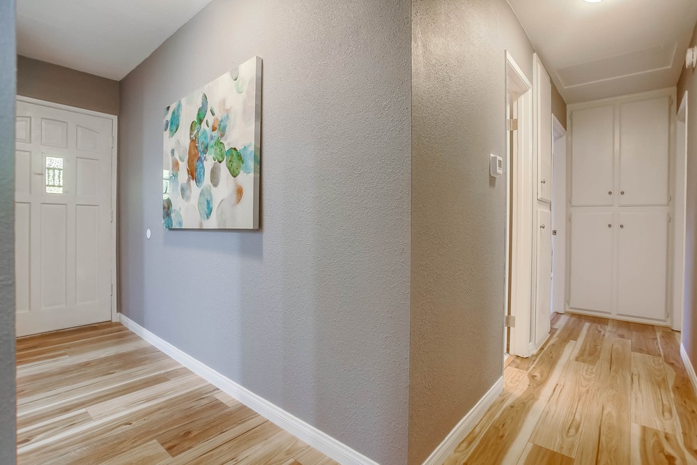 Virtual tour photo 26 of 52 for 2218 Bluebird St