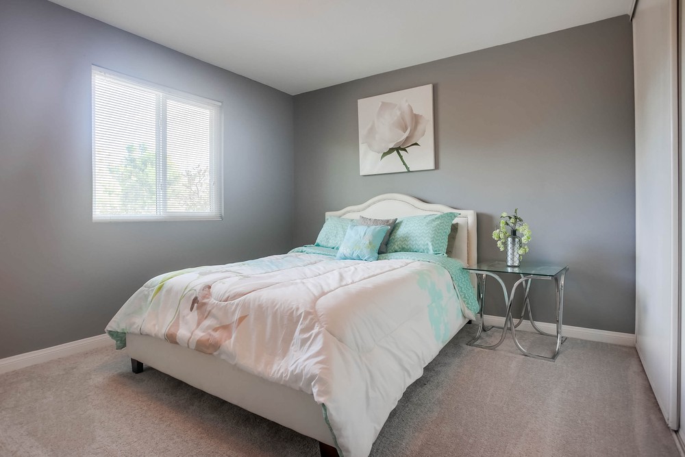 Virtual tour photo 27 of 52 for 2218 Bluebird St