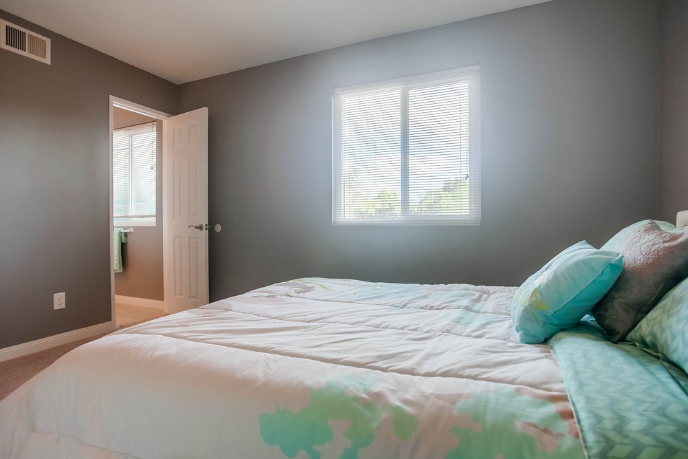 Virtual tour photo 28 of 52 for 2218 Bluebird St