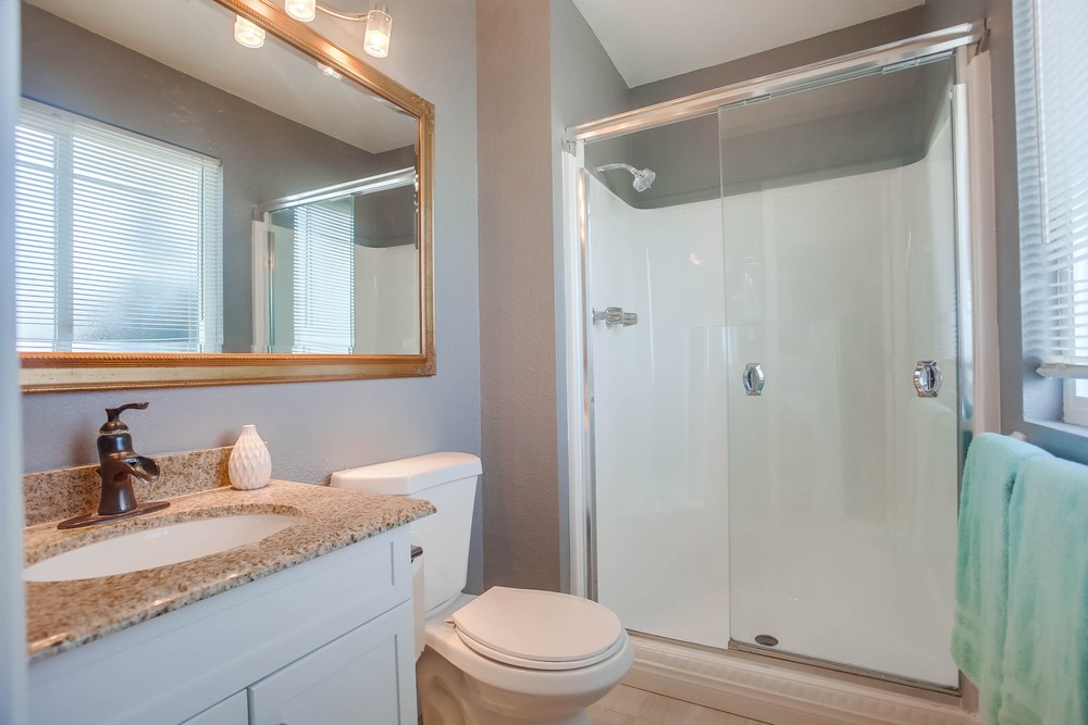 Virtual tour photo 31 of 52 for 2218 Bluebird St