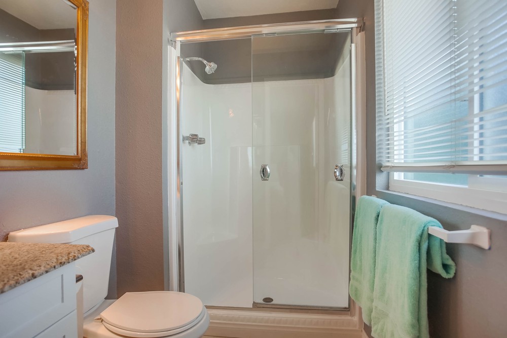 Virtual tour photo 32 of 52 for 2218 Bluebird St
