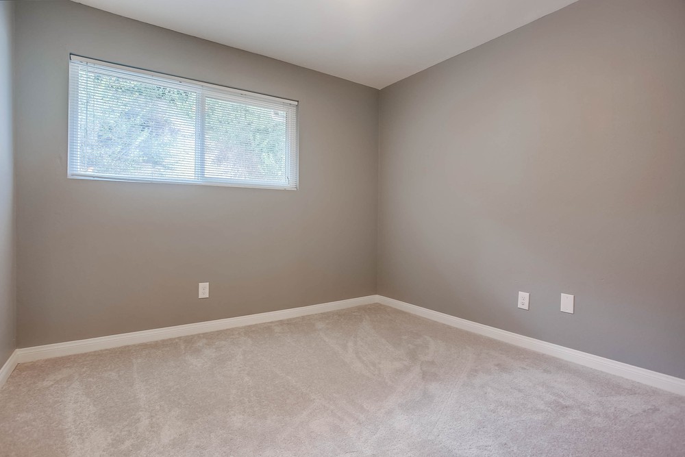 Virtual tour photo 33 of 52 for 2218 Bluebird St