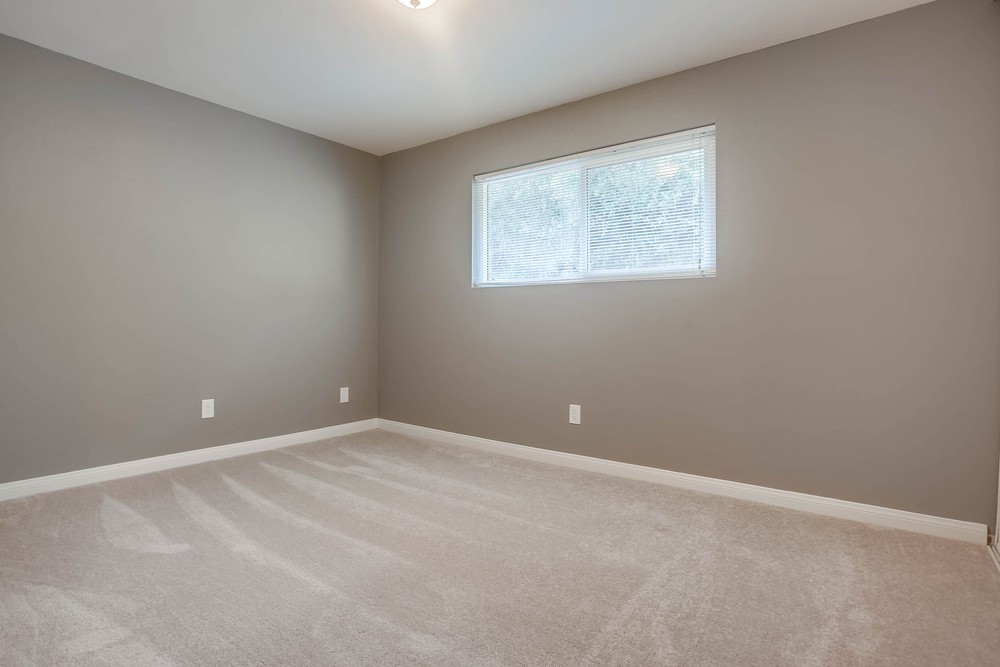 Virtual tour photo 35 of 52 for 2218 Bluebird St