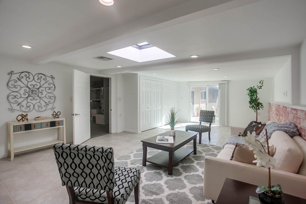 Virtual tour photo 42 of 52 for 2218 Bluebird St