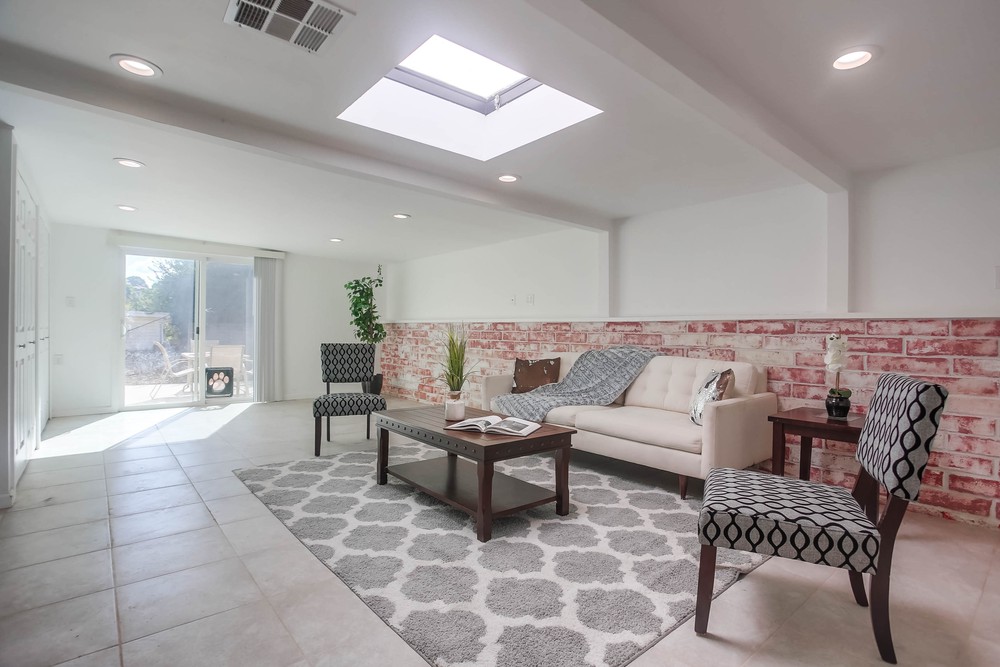 Virtual tour photo 43 of 52 for 2218 Bluebird St