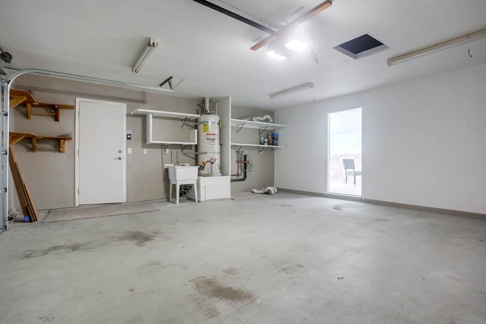 Virtual tour photo 45 of 52 for 2218 Bluebird St