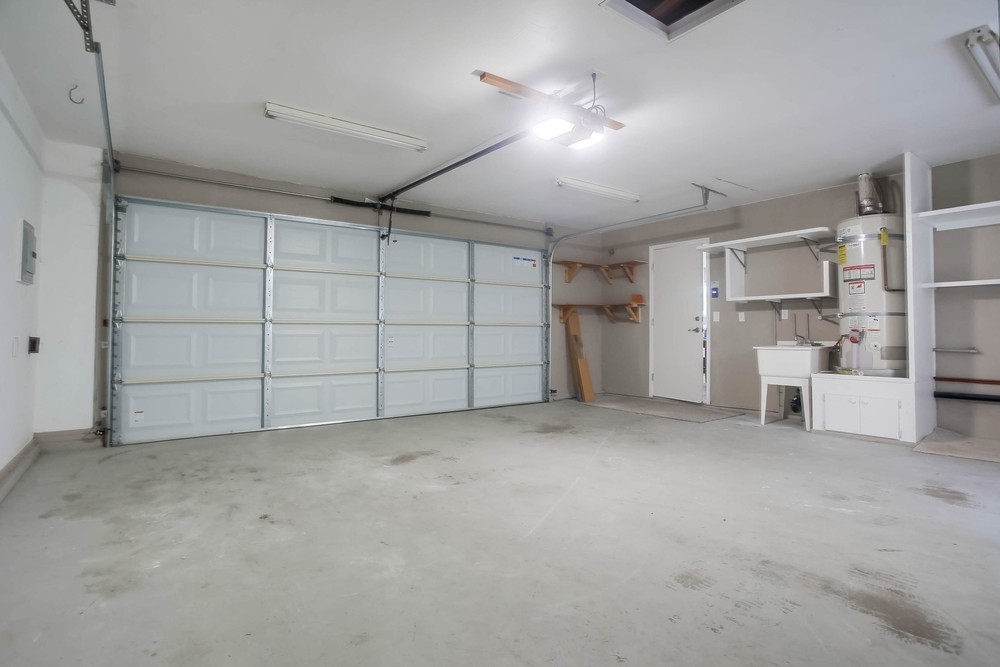 Virtual tour photo 46 of 52 for 2218 Bluebird St