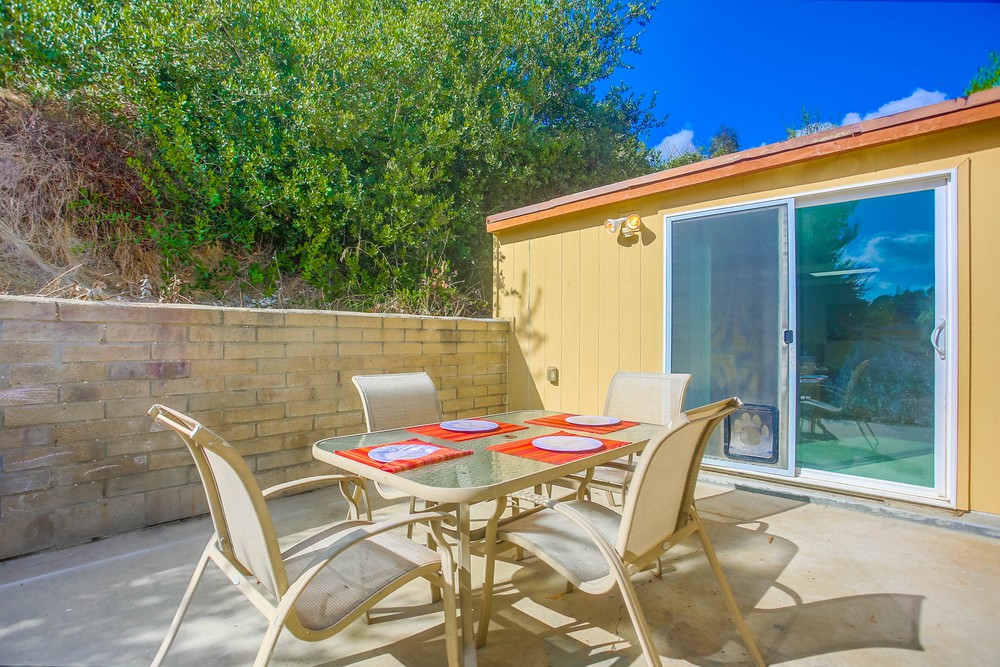 Virtual tour photo 47 of 52 for 2218 Bluebird St