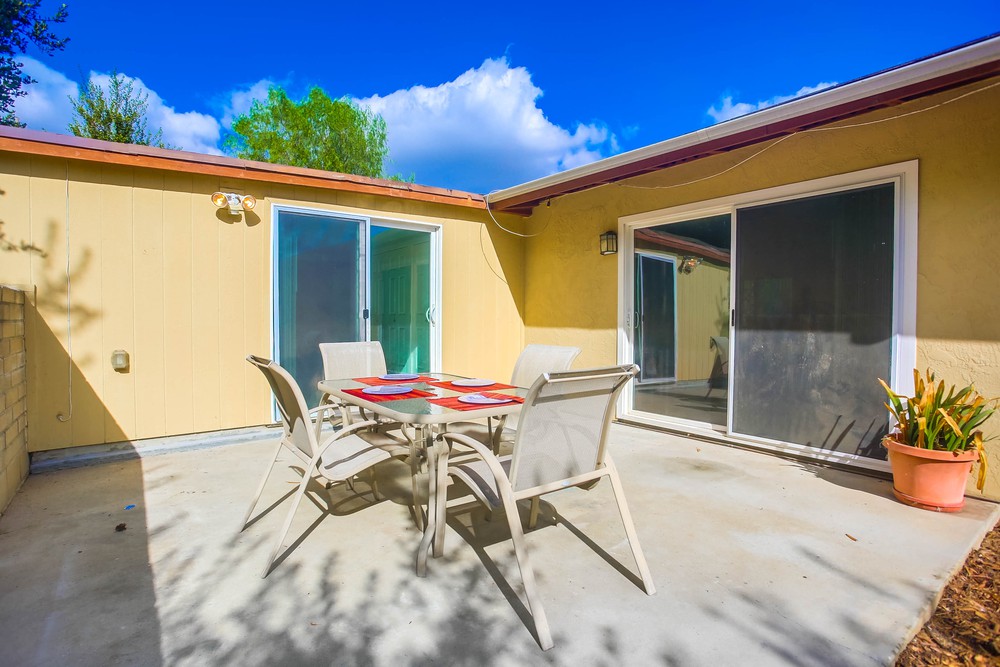 Virtual tour photo 48 of 52 for 2218 Bluebird St