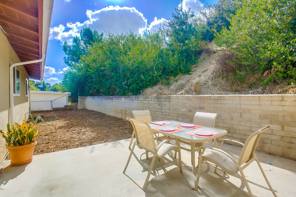 Virtual tour photo 49 of 52 for 2218 Bluebird St