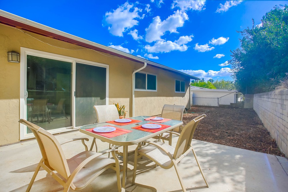 Virtual tour photo 50 of 52 for 2218 Bluebird St