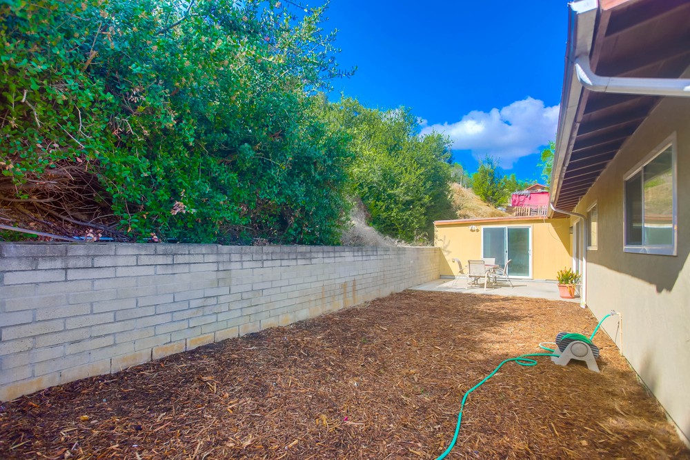 Virtual tour photo 51 of 52 for 2218 Bluebird St