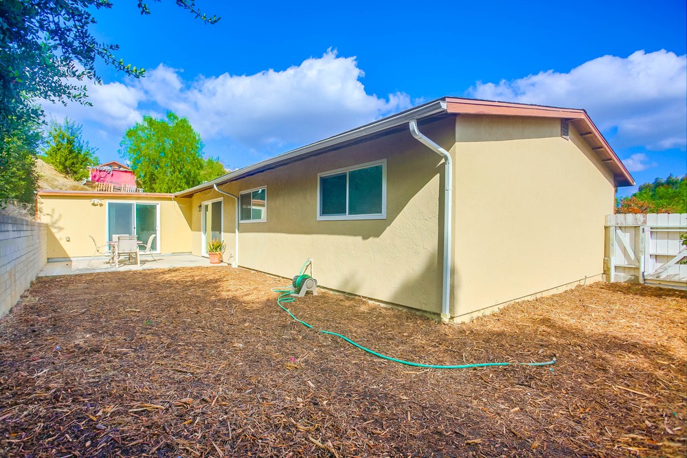 Virtual tour photo 52 of 52 for 2218 Bluebird St
