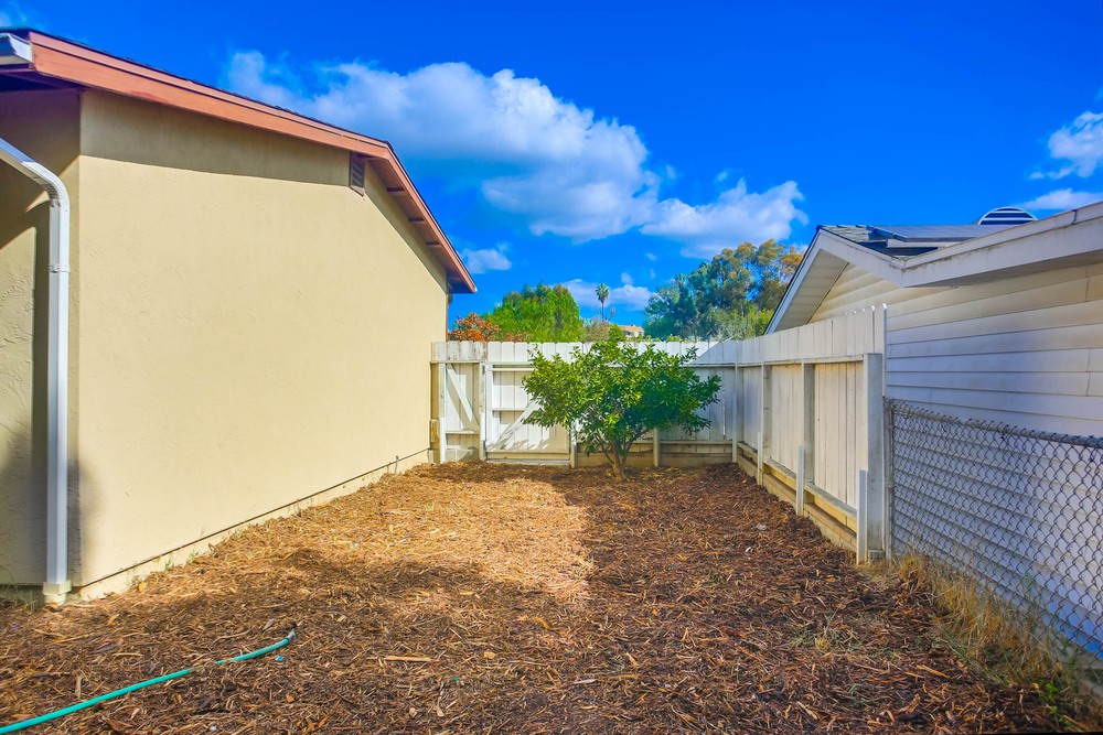 Virtual tour photo 53 of 52 for 2218 Bluebird St