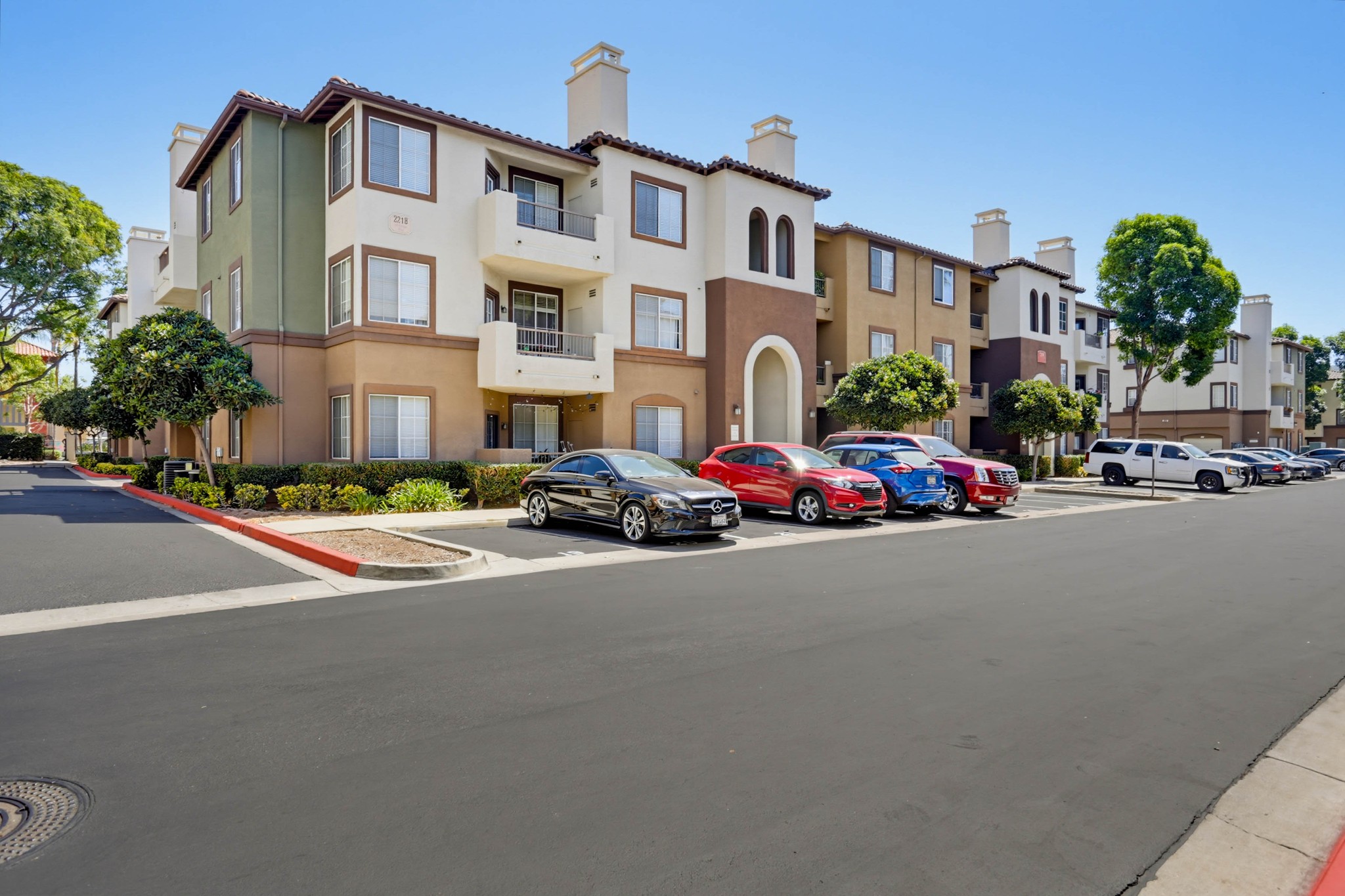 Virtual tour photo 1 of 32 for 2218 Gill Village Way
