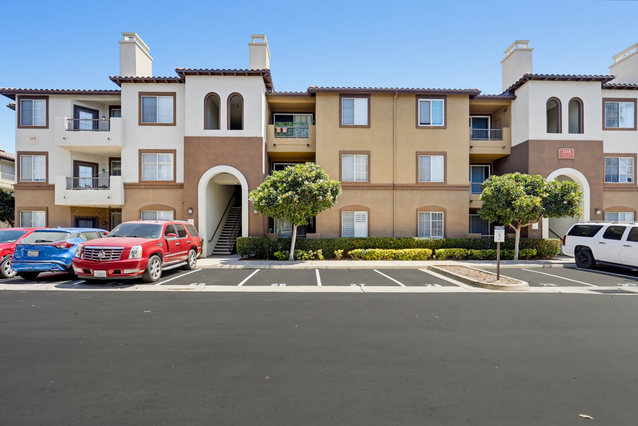 Virtual tour photo 3 of 32 for 2218 Gill Village Way