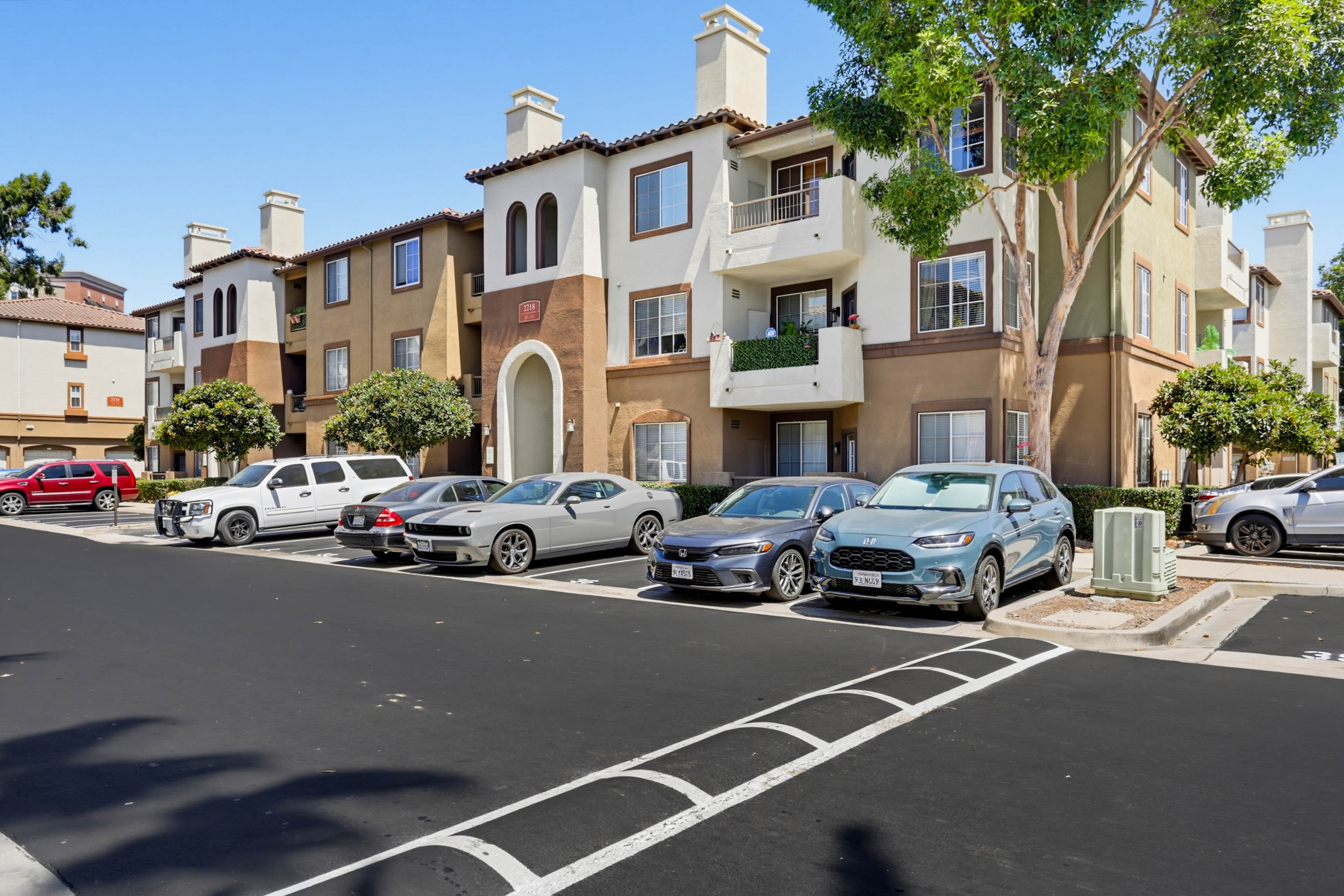 Virtual tour photo 4 of 32 for 2218 Gill Village Way