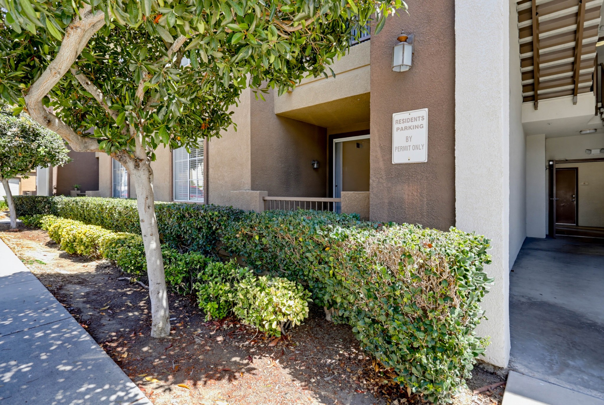 Virtual tour photo 5 of 32 for 2218 Gill Village Way