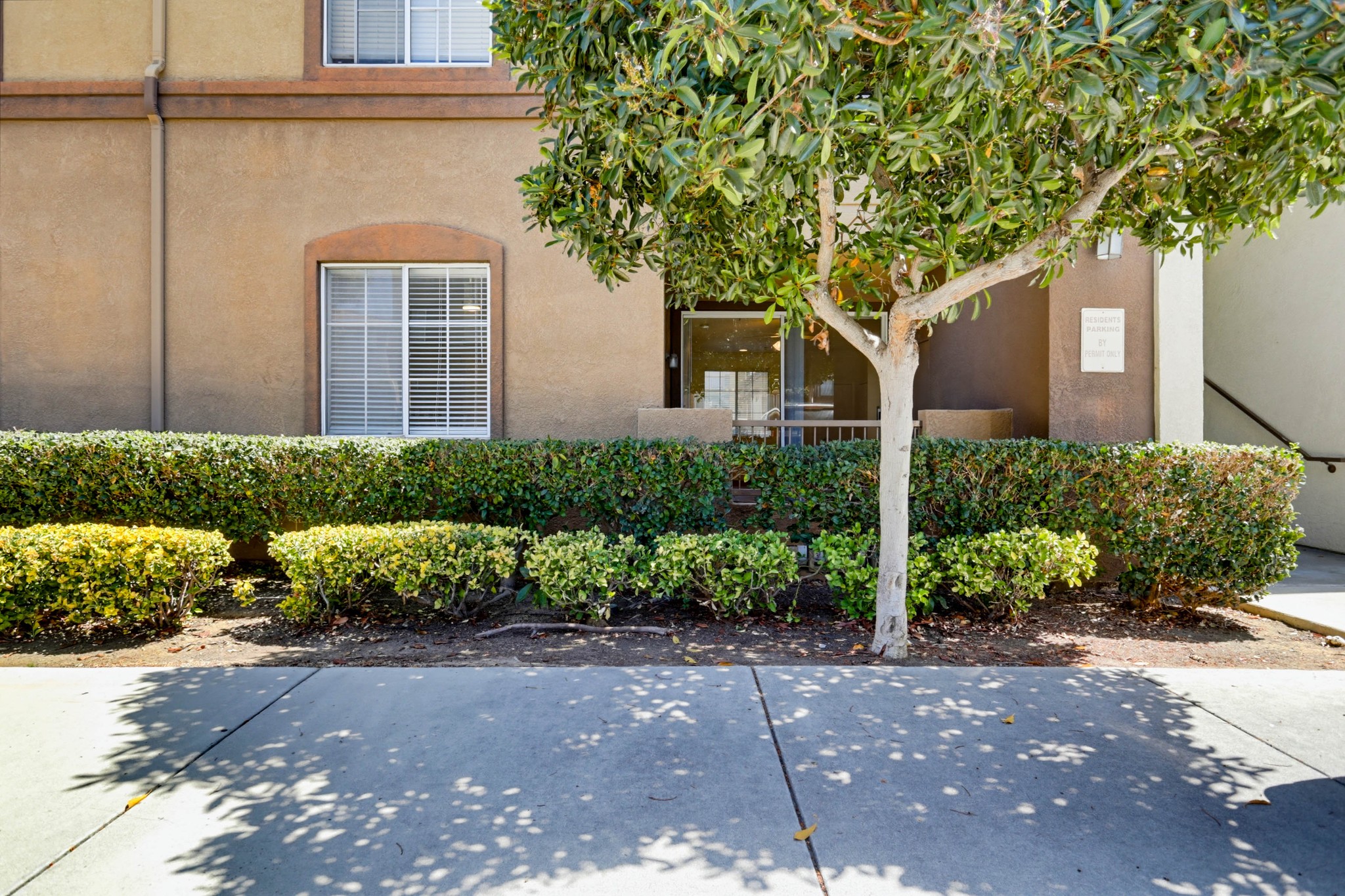 Virtual tour photo 6 of 32 for 2218 Gill Village Way