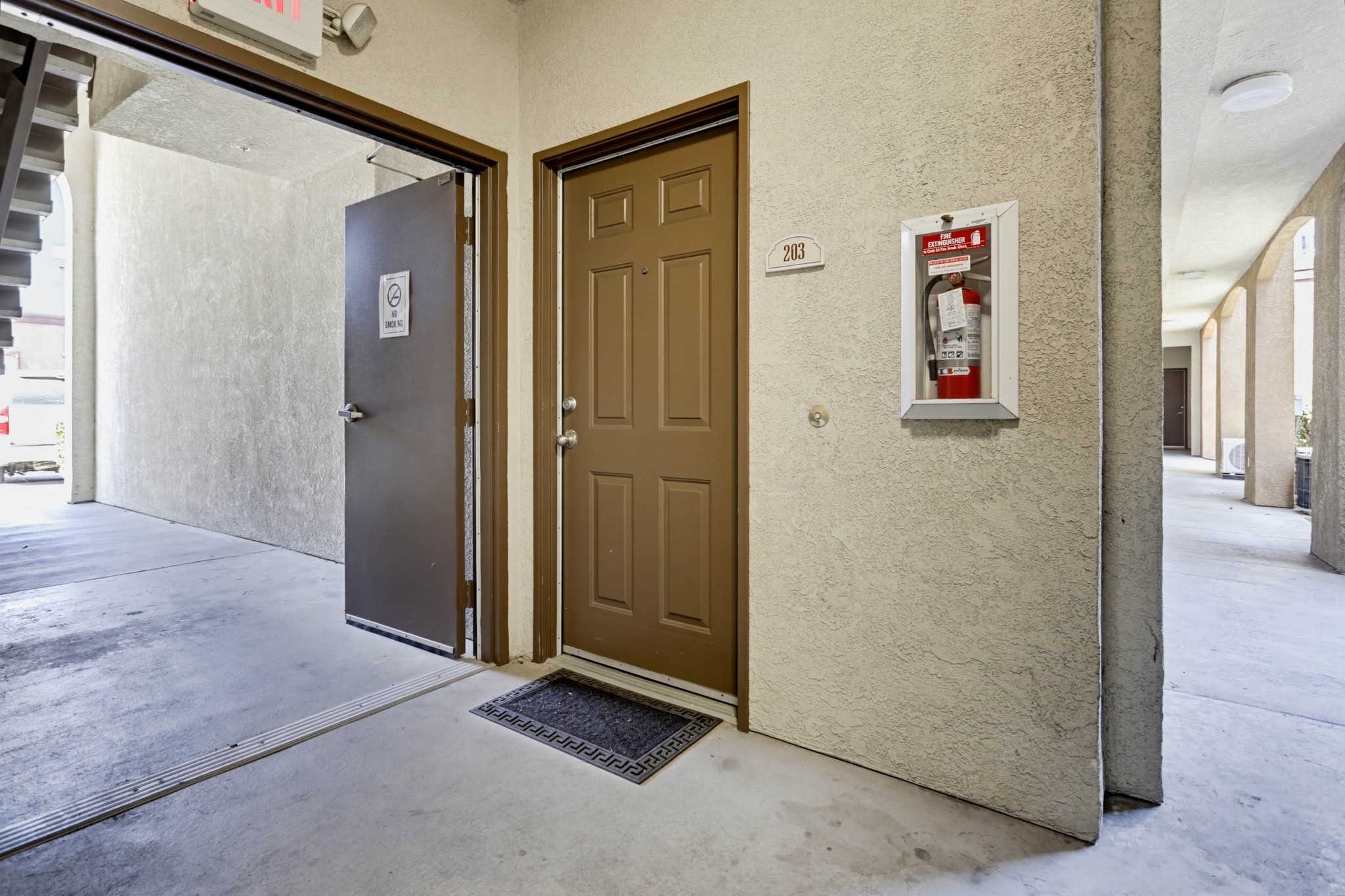 Virtual tour photo 7 of 32 for 2218 Gill Village Way