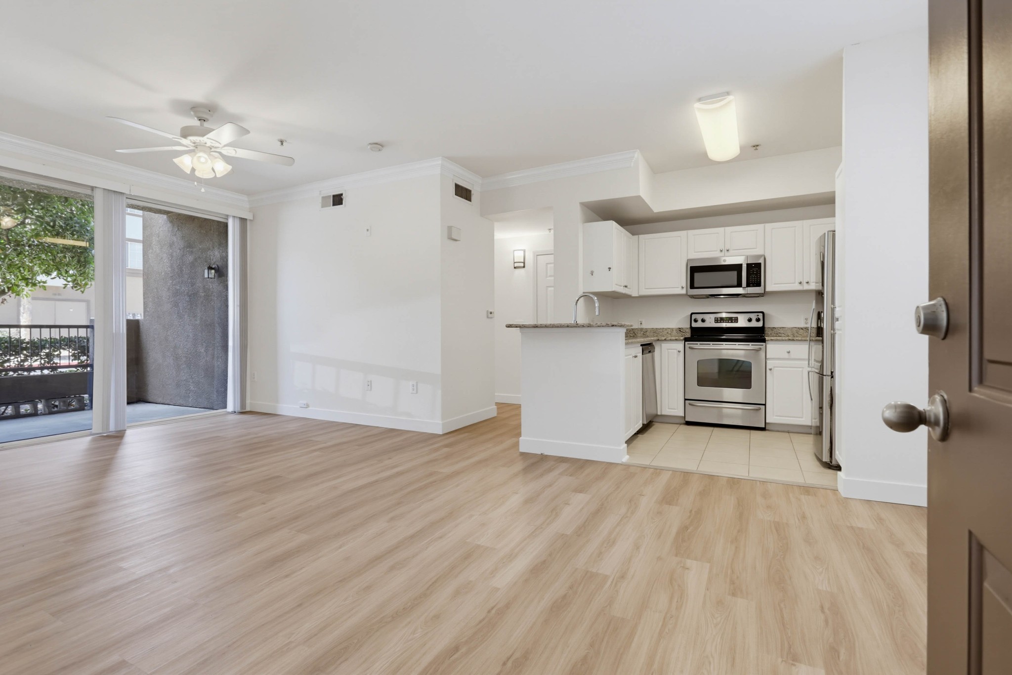 Virtual tour photo 8 of 32 for 2218 Gill Village Way