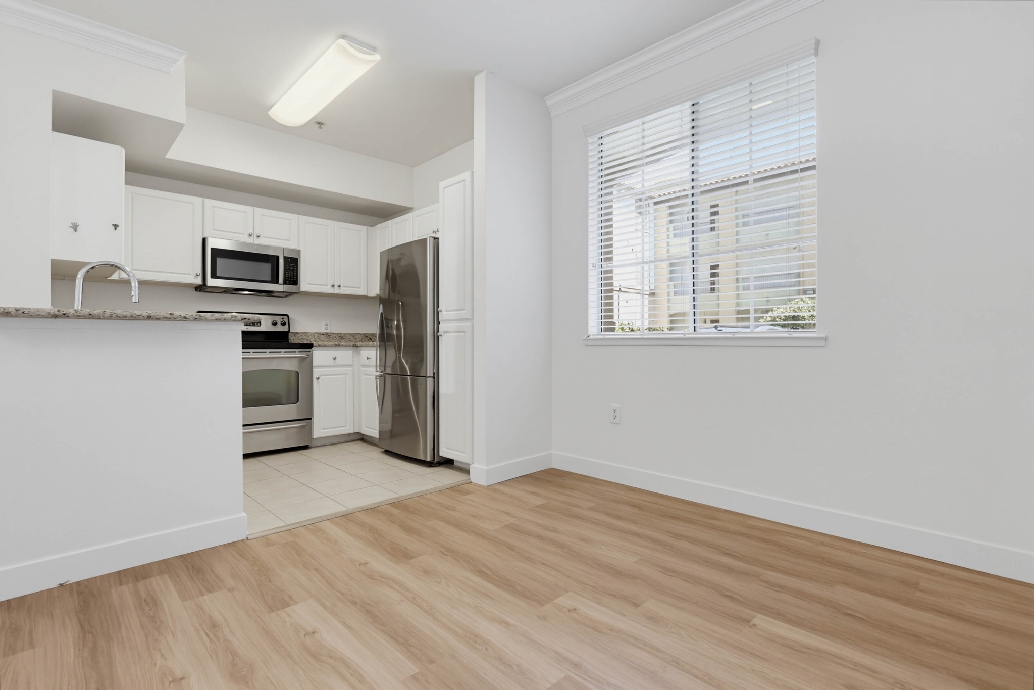 Virtual tour photo 10 of 32 for 2218 Gill Village Way