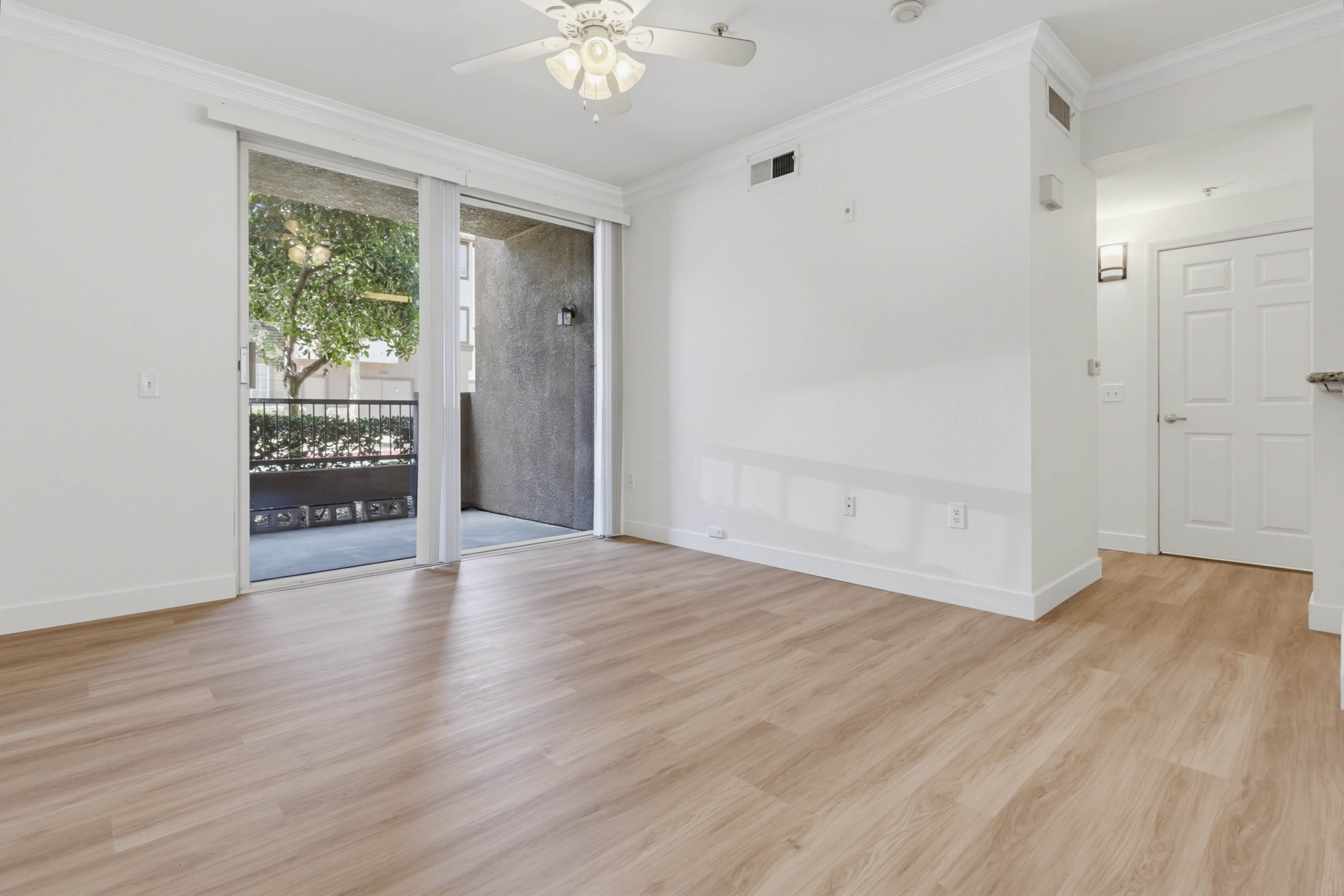 Virtual tour photo 11 of 32 for 2218 Gill Village Way