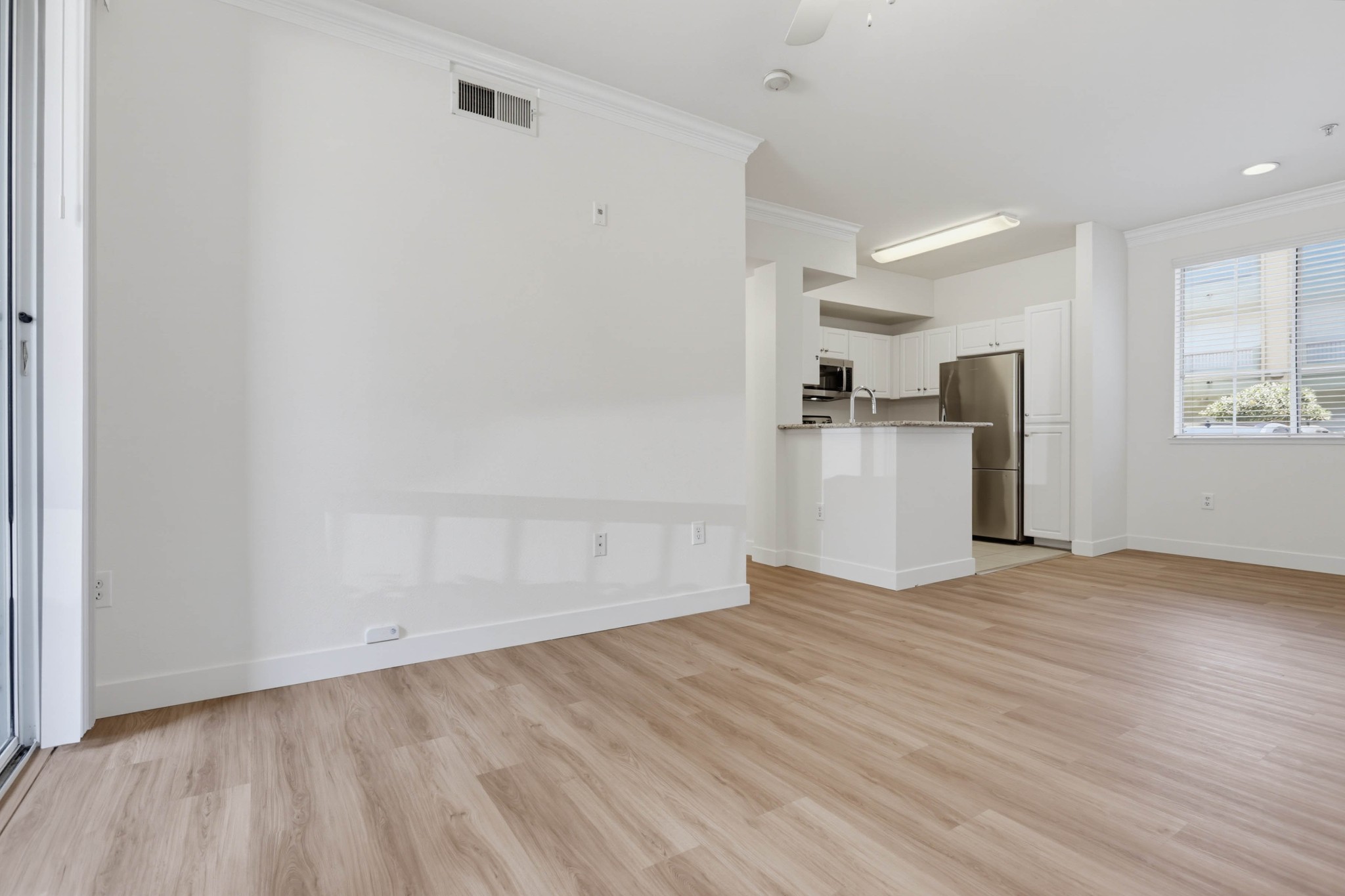 Virtual tour photo 12 of 32 for 2218 Gill Village Way