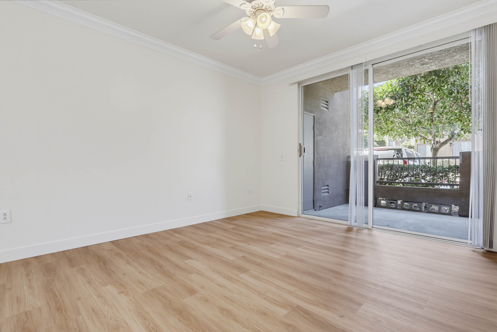 Virtual tour photo 13 of 32 for 2218 Gill Village Way