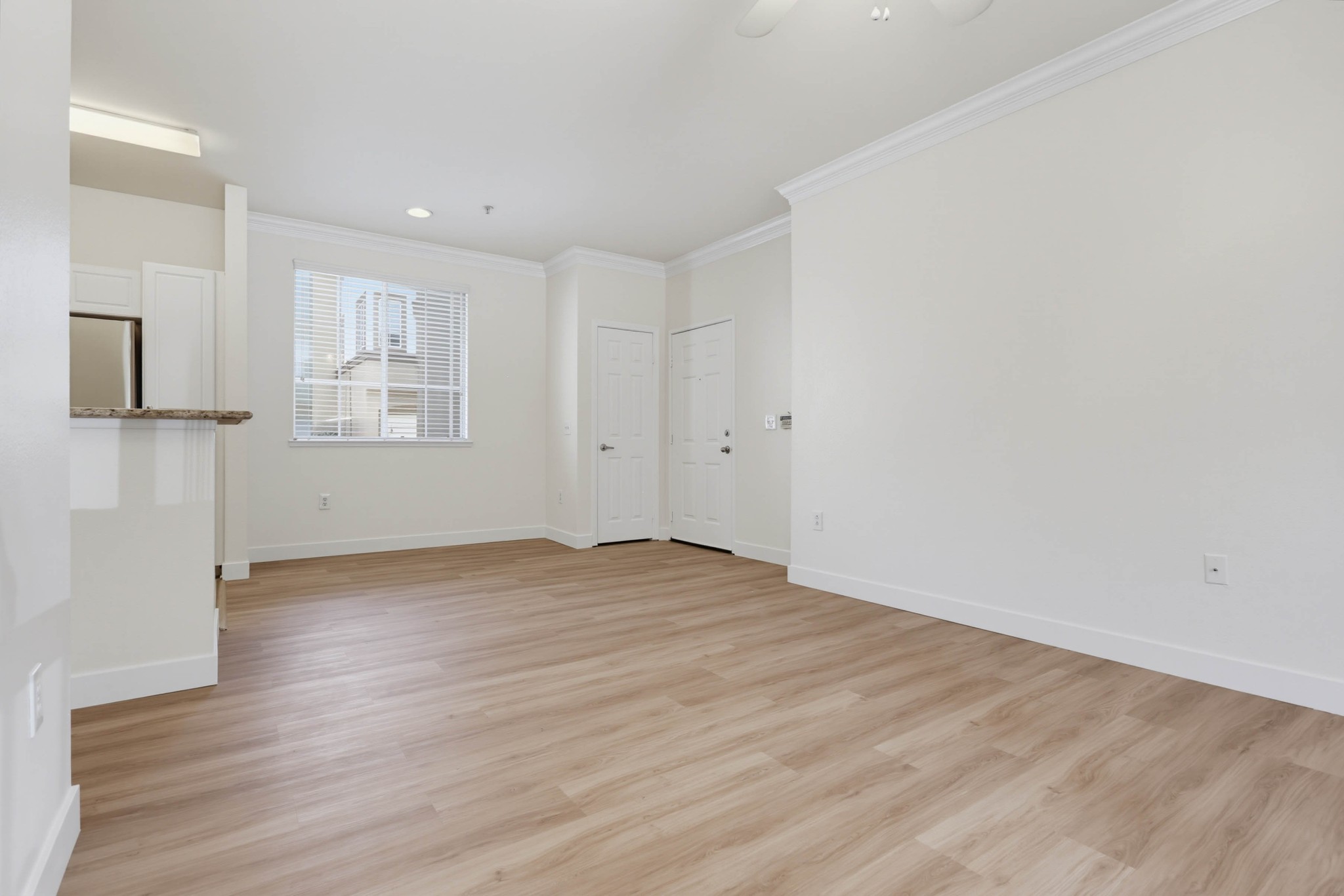 Virtual tour photo 14 of 32 for 2218 Gill Village Way