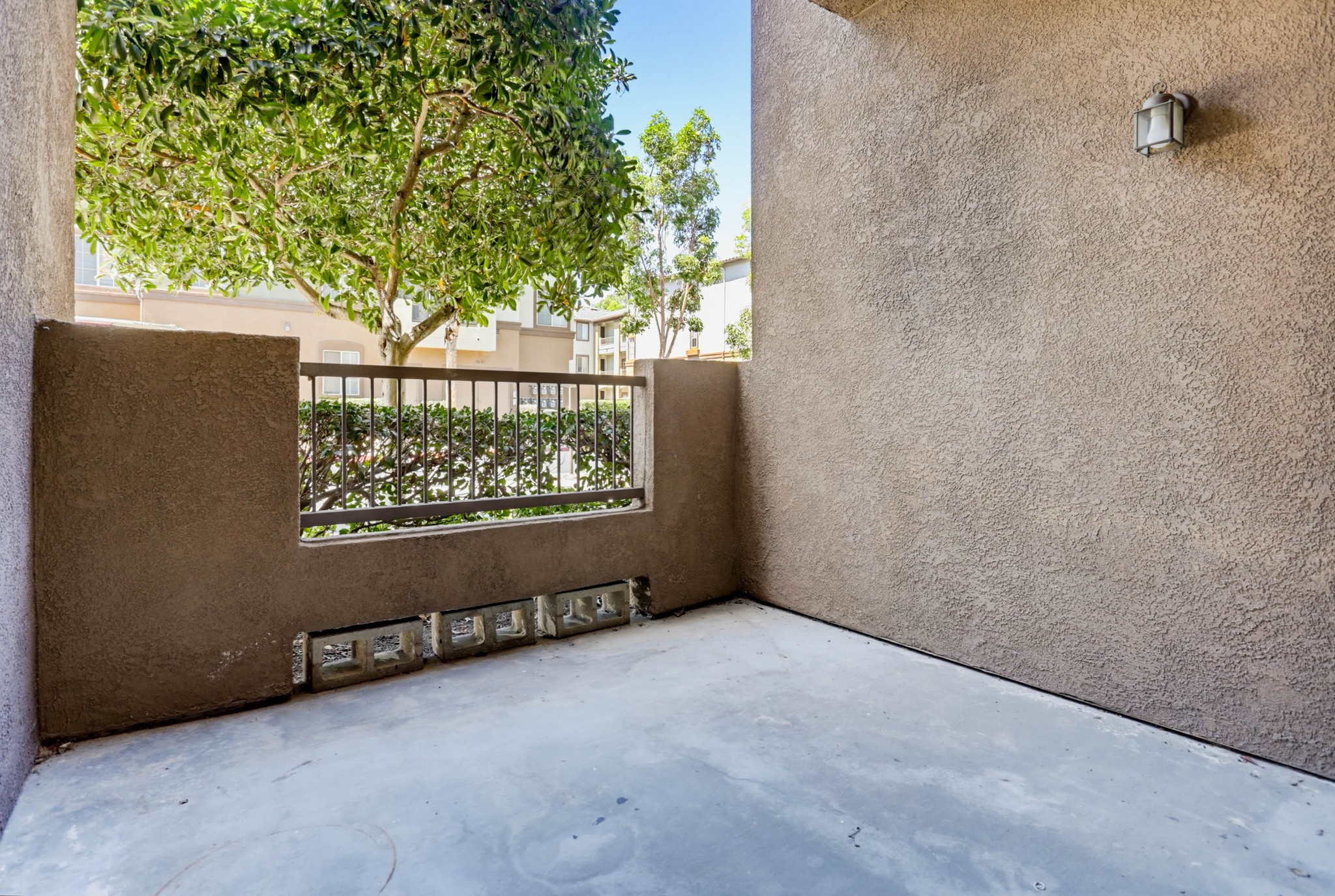 Virtual tour photo 15 of 32 for 2218 Gill Village Way