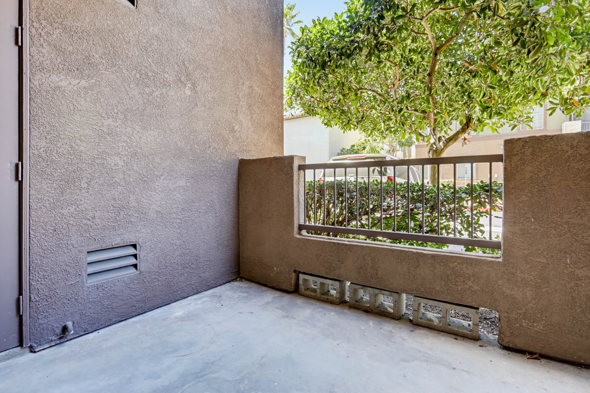 Virtual tour photo 16 of 32 for 2218 Gill Village Way