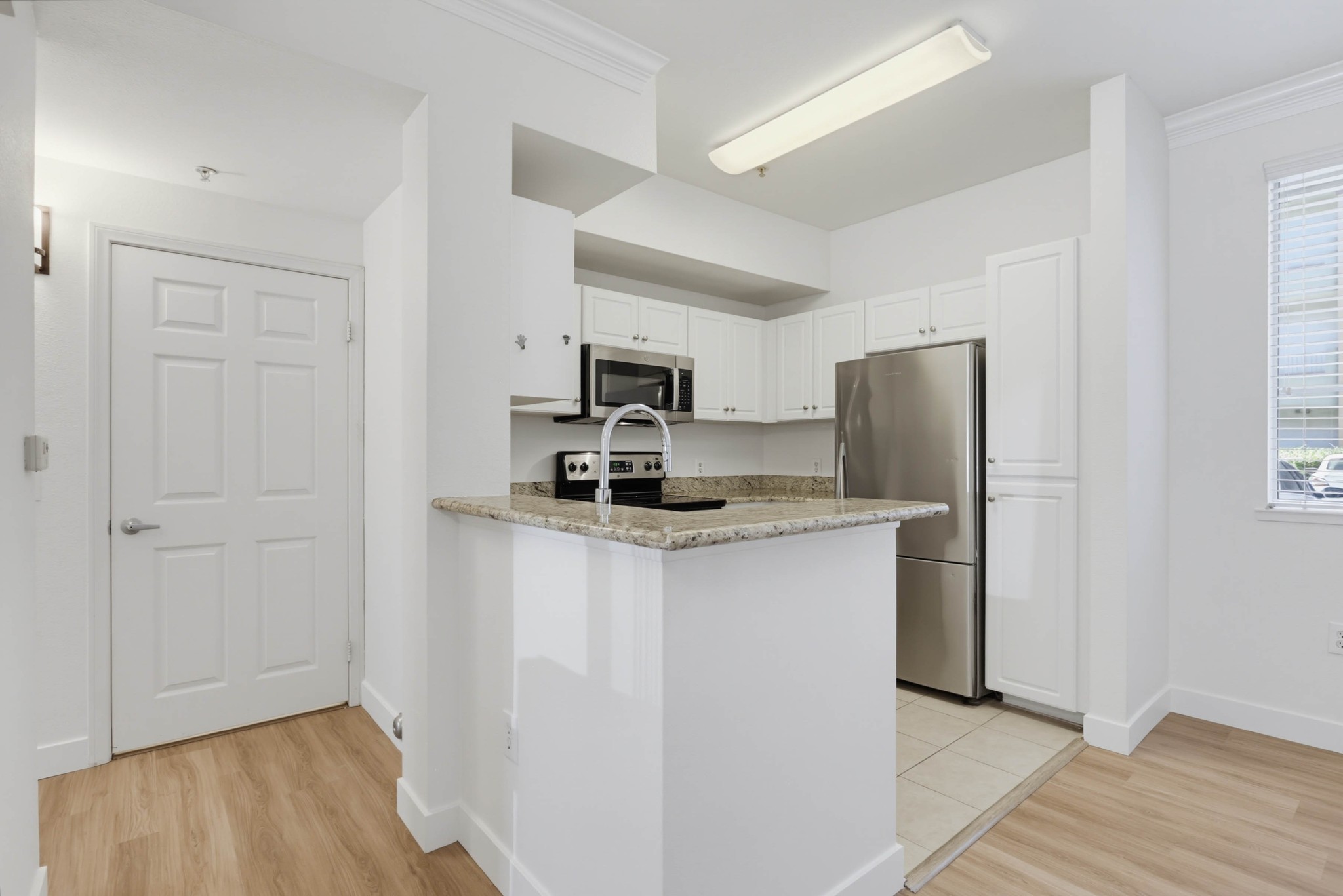 Virtual tour photo 17 of 32 for 2218 Gill Village Way