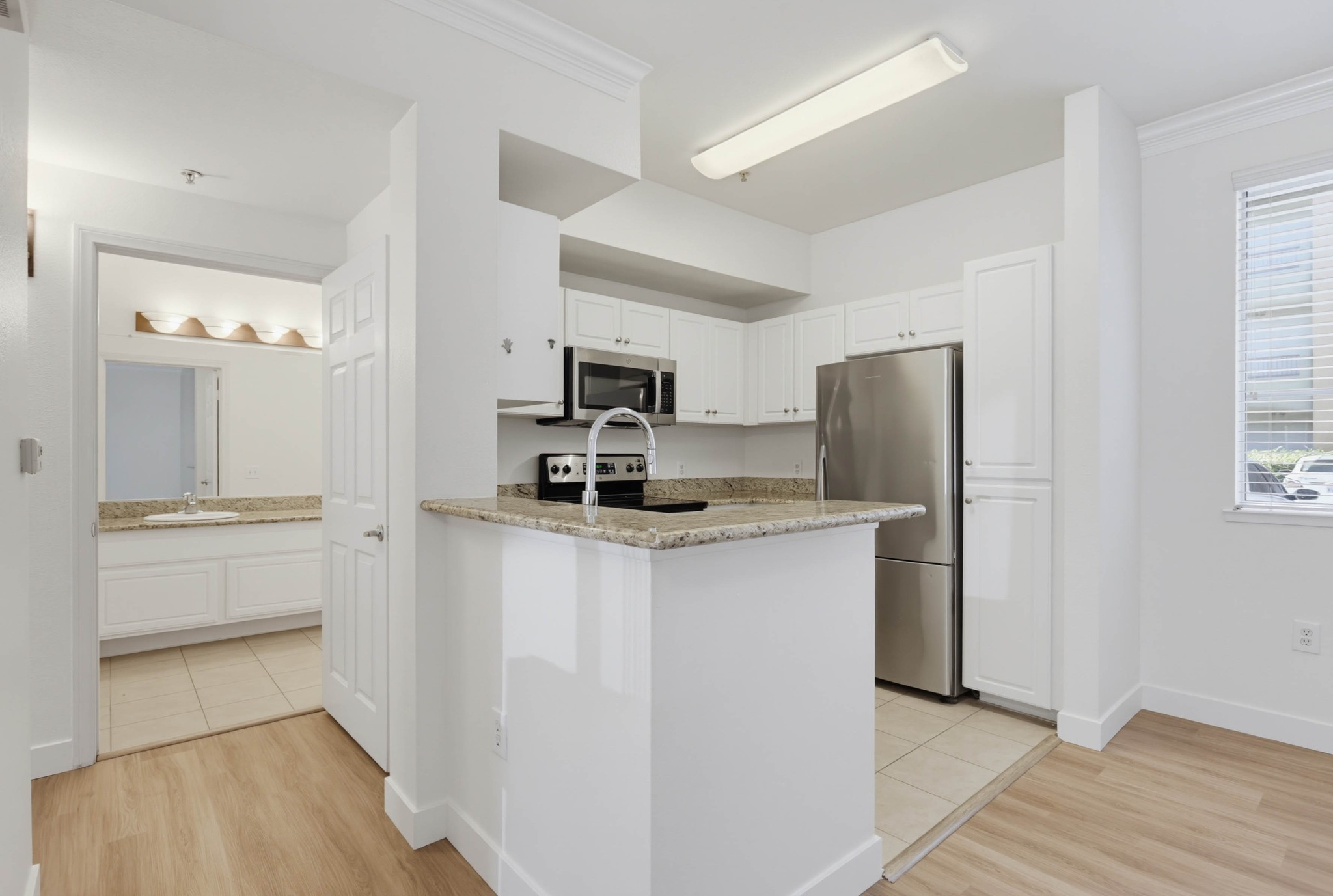 Virtual tour photo 18 of 32 for 2218 Gill Village Way