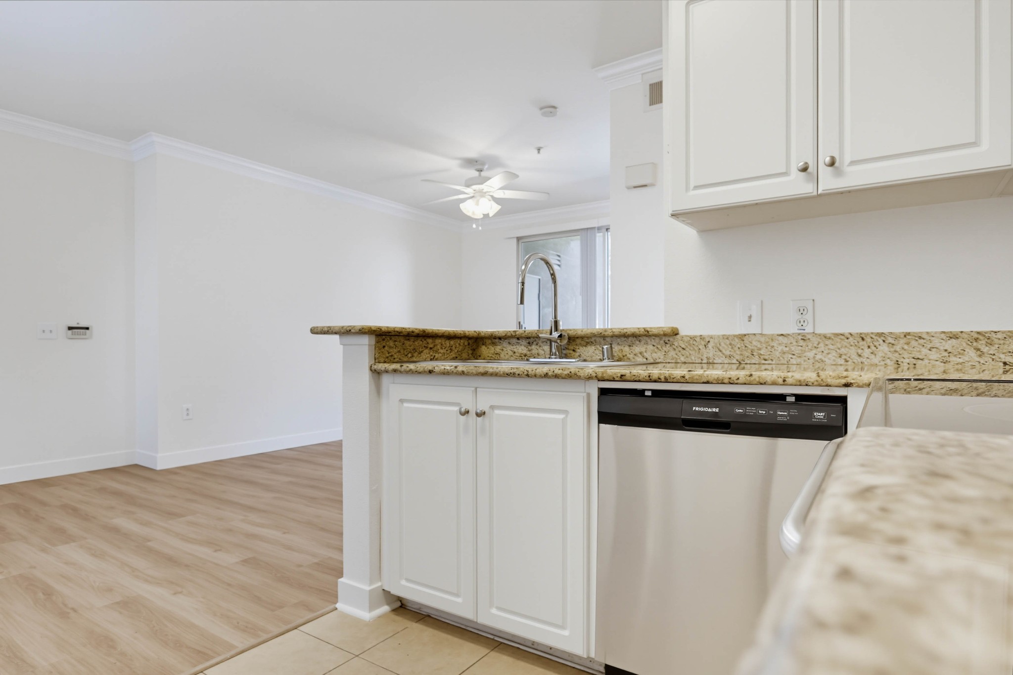 Virtual tour photo 20 of 32 for 2218 Gill Village Way
