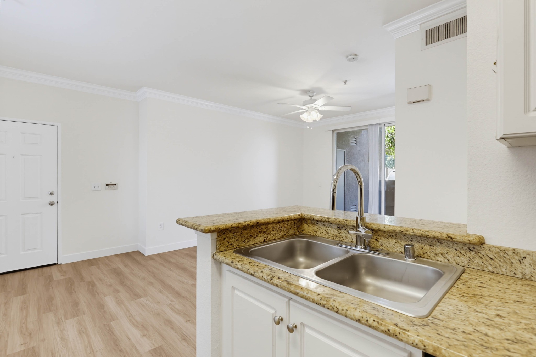 Virtual tour photo 21 of 32 for 2218 Gill Village Way