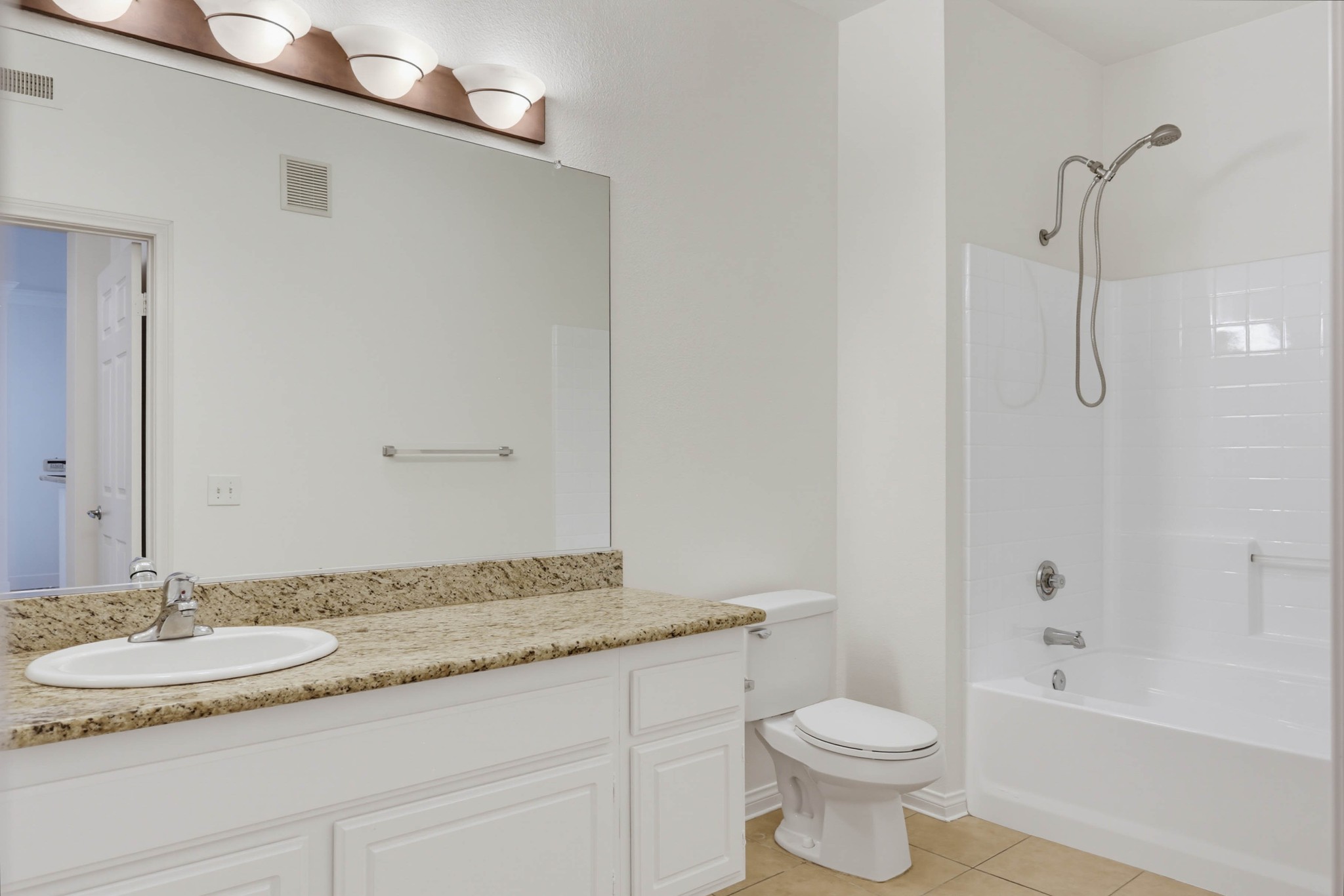 Virtual tour photo 22 of 32 for 2218 Gill Village Way