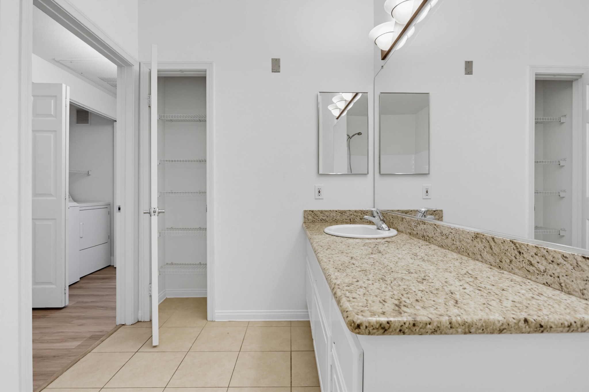 Virtual tour photo 23 of 32 for 2218 Gill Village Way